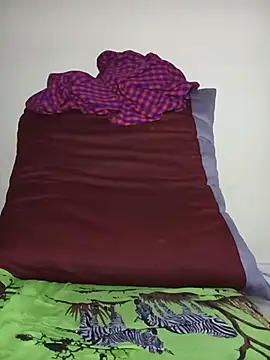 sexpetite webcam