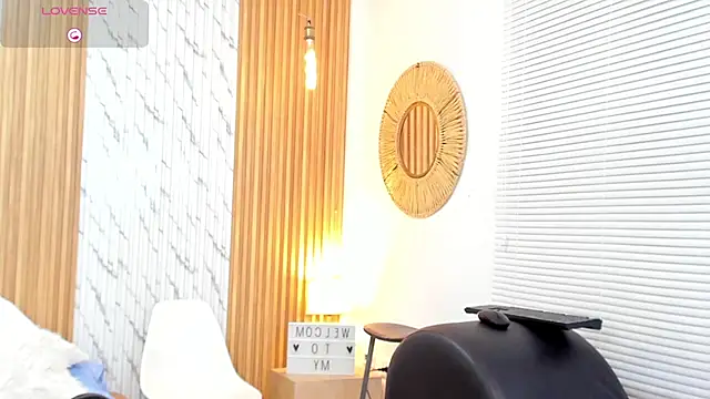 Chris_vega_ webcam