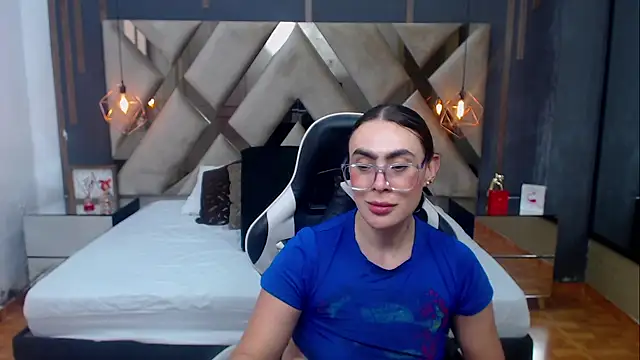 MartinaaFit