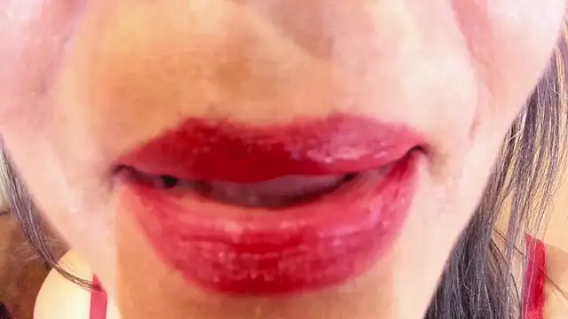 Celeste_Baker_