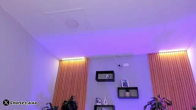 Aixaa_charles