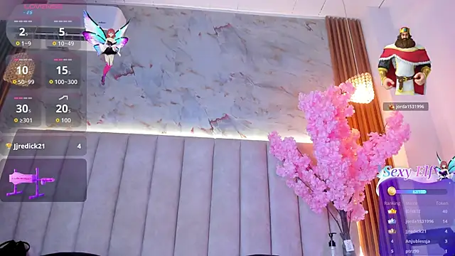 PixzyMartinez