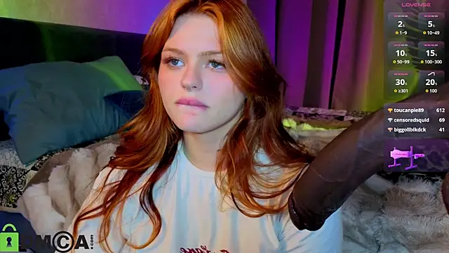 Barbara_Mitchel
