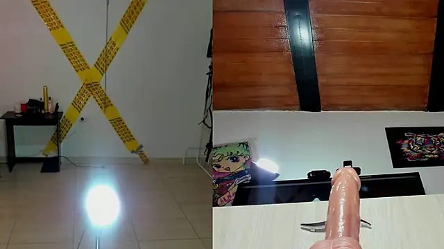 nikky_rosse