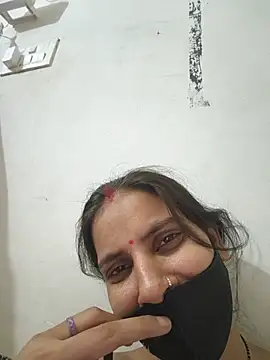 Neha-ji