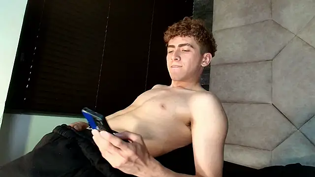 Tyler_Mcrey