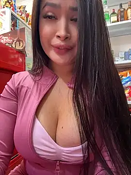 Sara_fun webcam