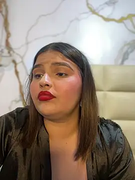 Lia_sexx webcam
