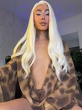 miss_tatiana_ webcam