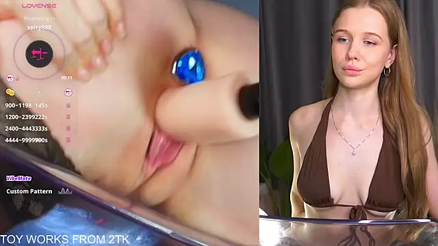 Baby_blush