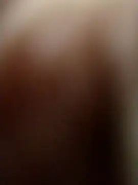 pinkisaha75