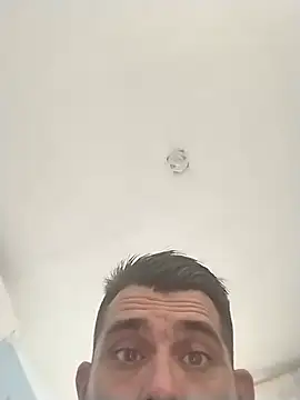manuel4200