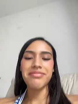 Mia-villalobos