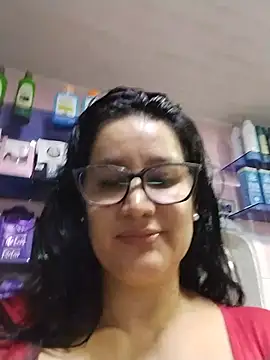 keilymadam