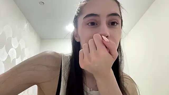 raisatdj