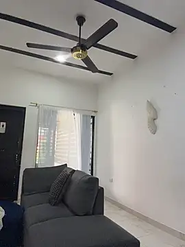 Eva_stark10 live sex cam