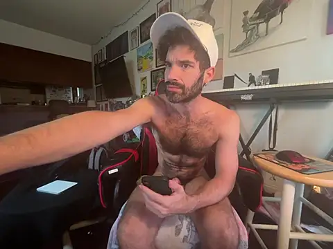 Pupscritch