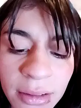 Jade_sexydoll