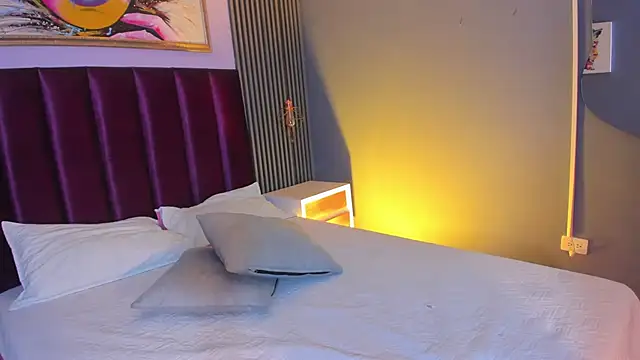 LauraAristizabal