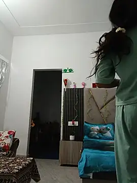 Barbie_x_shenaaj
