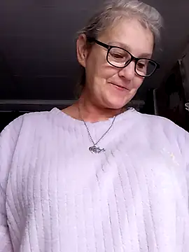 irinamaux webcam