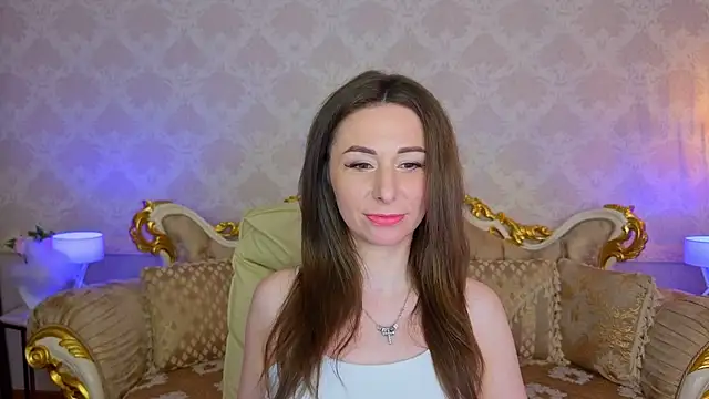 KimmmLi webcam