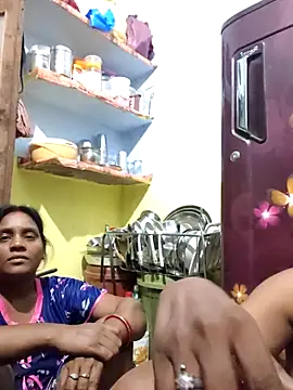 Priyasexcpl webcam