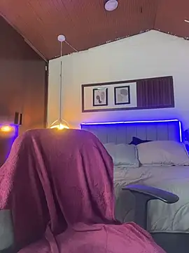 karlamorris_ webcam