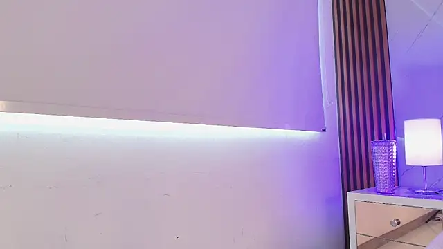 Julianaa_Castro_ webcam