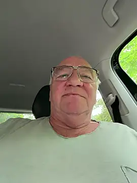 biggandybig webcam
