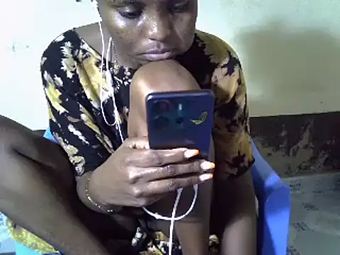sexy_camara4 webcam