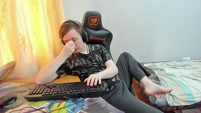 iliaskrislove webcam