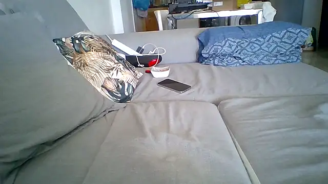 bobotatto webcam