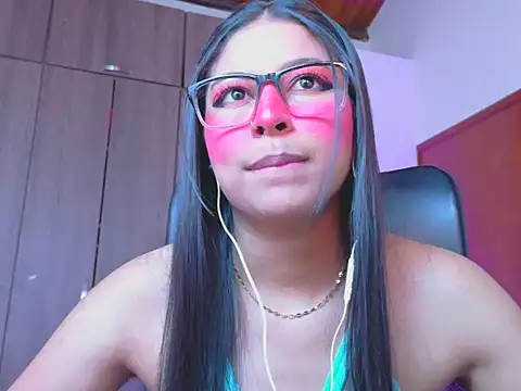 _ALLYSON18_ webcam