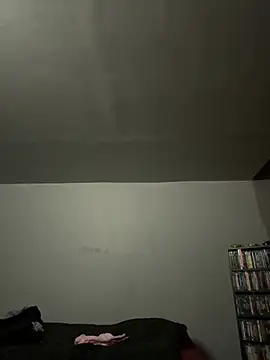 MIGHTYDEMONXXX webcam