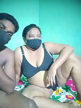 Group_Of_Lust webcam