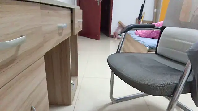 huzi518 webcam