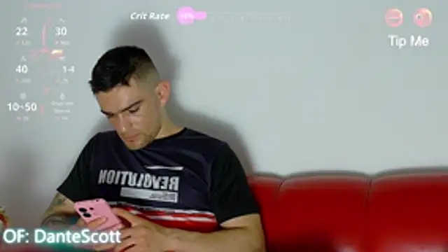 Sexy_Alejandro_ webcam