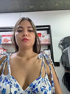 rapunzel069 webcam