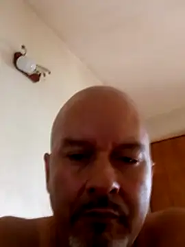 Juan_45 webcam