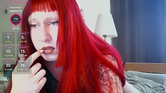 lia_grl webcam