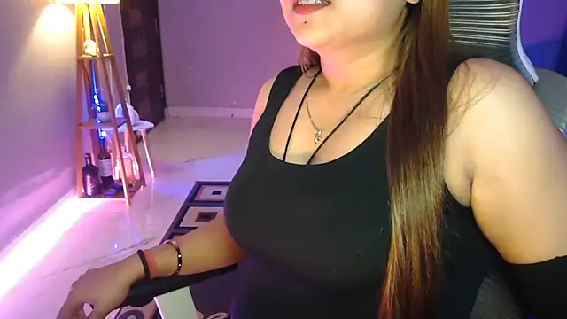 Mitikaa webcam