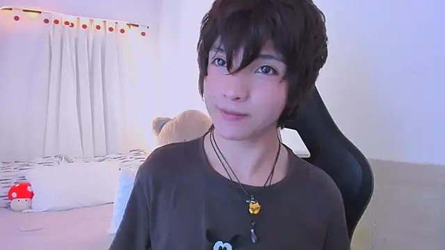 Sweet_Allan webcam