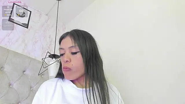 Raichell_ webcam
