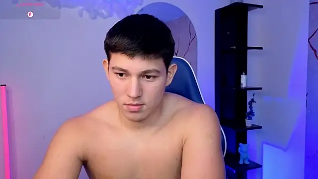 JamesCr_ webcam