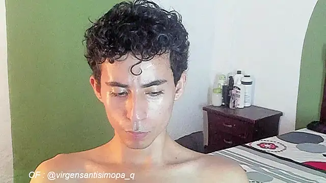 Thekwisatzhaderach webcam