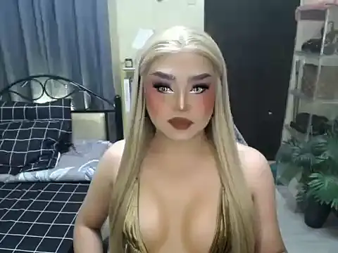 nastycravingsts webcam