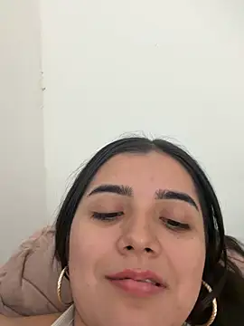 salomecute21 webcam