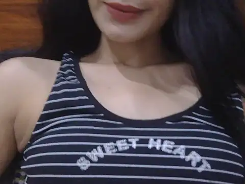 Zoya_Shrma webcam