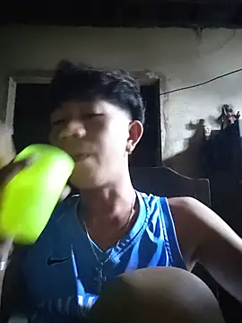 Greekadonis